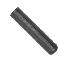 Hình ảnh GRIP0200A.