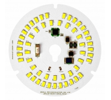 Hình ảnh SMJD-HE2V10W3-CA.