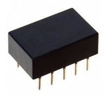 Hình ảnh TQ4-L2-4.5V.