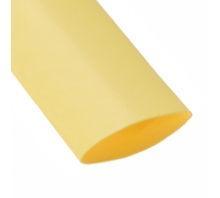 Hình ảnh FP-301-1-YELLOW-4'-BOX.