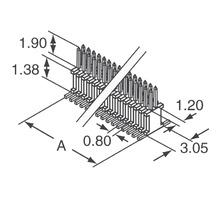 Hình ảnh FTE-137-01-G-DH.