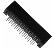 Hình ảnh FX2CA1-40P-1.27DSA(71).