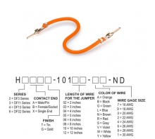 Hình ảnh H2AAT-10102-A8.