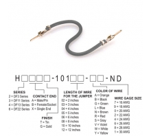 Hình ảnh H2AAT-10112-S8.