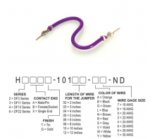 Hình ảnh H2AAT-10110-V6.