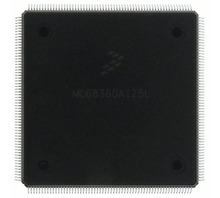 Hình ảnh MC68EN360EM25VL.