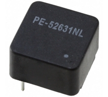 Hình ảnh PE-52631NL.