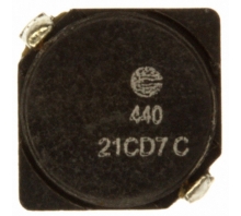 Hình ảnh SD7030-440-R.