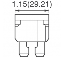 Hình ảnh 0299060.ZXT.