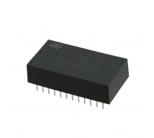 Hình ảnh M48Z12-70PC1.