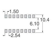 Hình ảnh SDA09H0SBR.