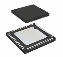 Hình ảnh STM32F401CDU6.