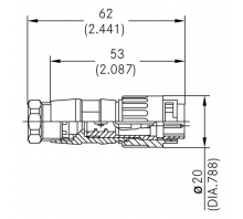 Hình ảnh T 3329 552.