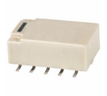 Hình ảnh TQ2SA-L-6V-Z.