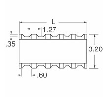 Hình ảnh 745C101183JP.