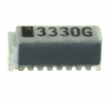 Hình ảnh 753083330GTR.