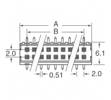 Hình ảnh 98424-G52-50ALF.