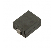 Hình ảnh FP1105R1-R22-R.