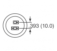 Hình ảnh MAL215736181E3.