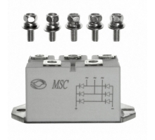 Hình ảnh MSD52-08.