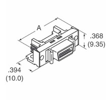 Hình ảnh 10250-1210VE.