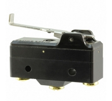 Hình ảnh BA-1RV5435246-A2.