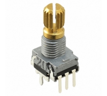 Hình ảnh EC09P20V-217.