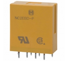 Hình ảnh NC2EBD-PL2-DC24V.