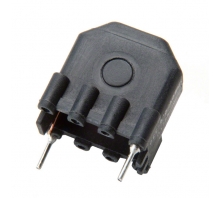 Hình ảnh SH50V-1.4-220.