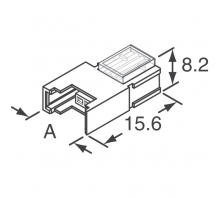 Hình ảnh 37303-3163-0P0 FL 500.