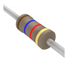 Hình ảnh CFR-12JR-52-1K6.