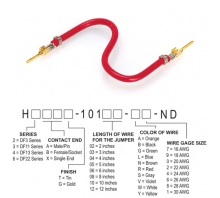 Hình ảnh H2AAG-10106-R6.