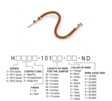 Hình ảnh H3ABT-10106-N6.