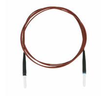 Hình ảnh HVFO-2M-FIBER.