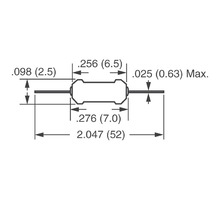 Hình ảnh MRS25000C9012FRP00.