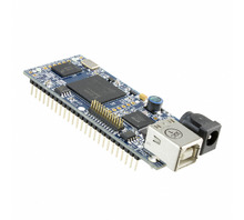 Hình ảnh DLP-HS-FPGA3.