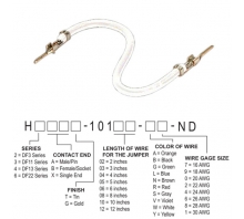 Hình ảnh H2AAT-10103-W6.