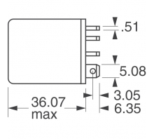 Hình ảnh LY4-D DC24.