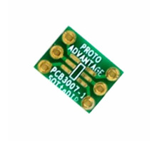 Hình ảnh PCB3007-1.