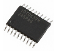 Hình ảnh QS3VH245PAG.