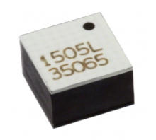 Hình ảnh RPI-1035.