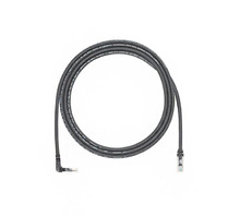 Hình ảnh VS-AVT-CABLE-02.