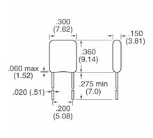 Hình ảnh C330C225M5U5CA.