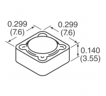 Hình ảnh DR73-681-R.