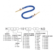 Hình ảnh H3AAG-10108-L6.