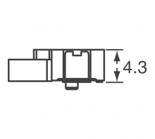 Hình ảnh MM70-314-310B2-2-R500.