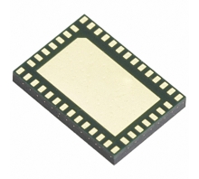 Hình ảnh SI1005-E-GM2.