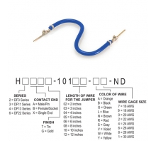 Hình ảnh H3AAT-10102-L4.