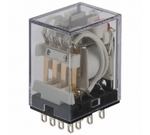 Hình ảnh HJ4-L-AC24V.