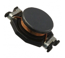 Hình ảnh SDR2207-R78ML.